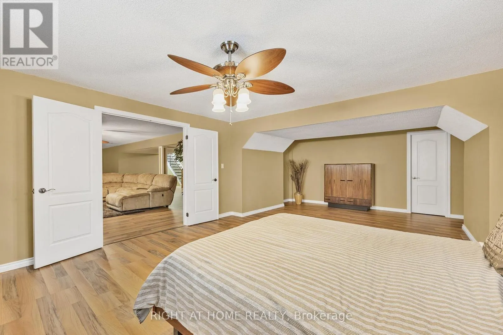 1205 SEADON ROAD