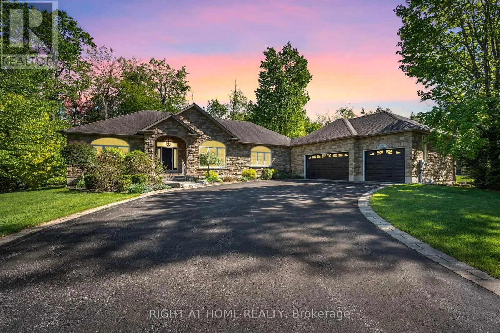 1205 SEADON ROAD