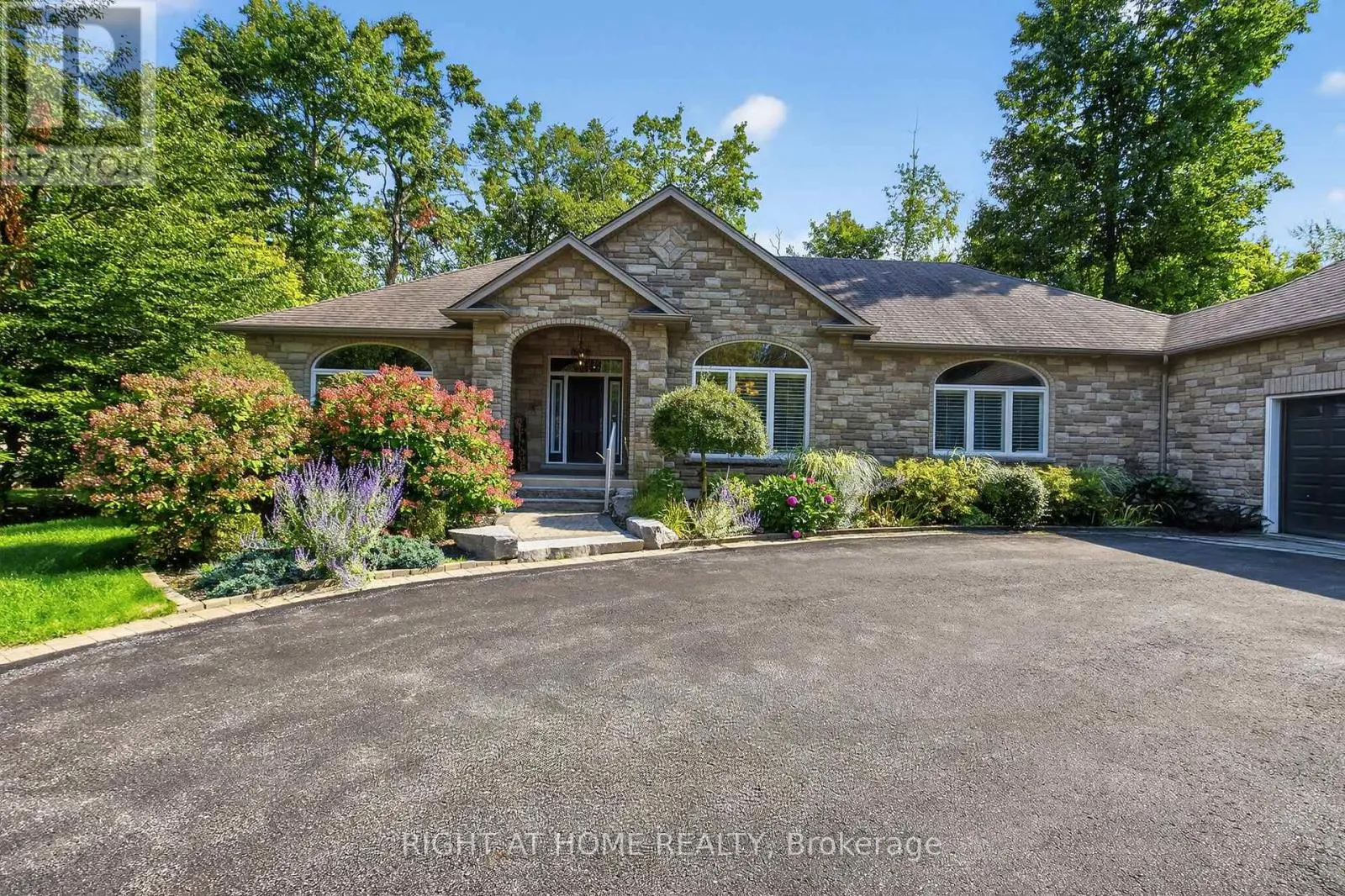 1205 SEADON ROAD