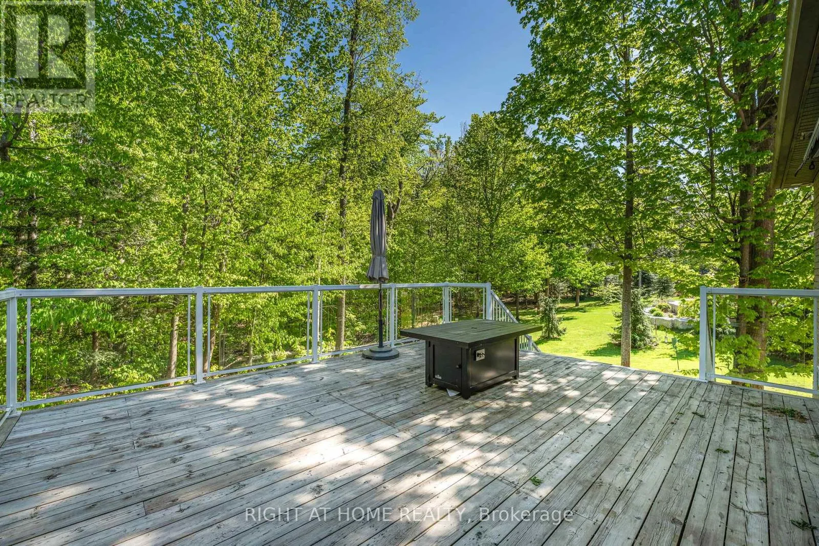1205 SEADON ROAD