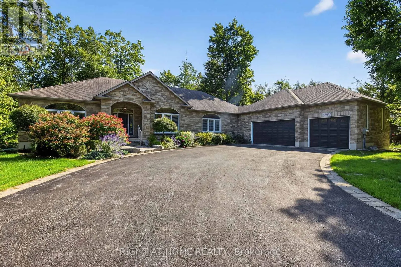 1205 SEADON ROAD