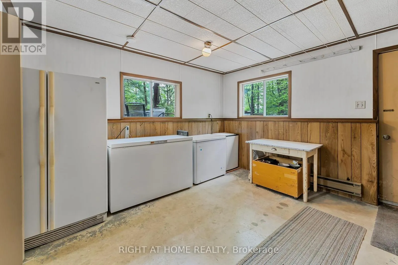 3500 BALDWICK LANE