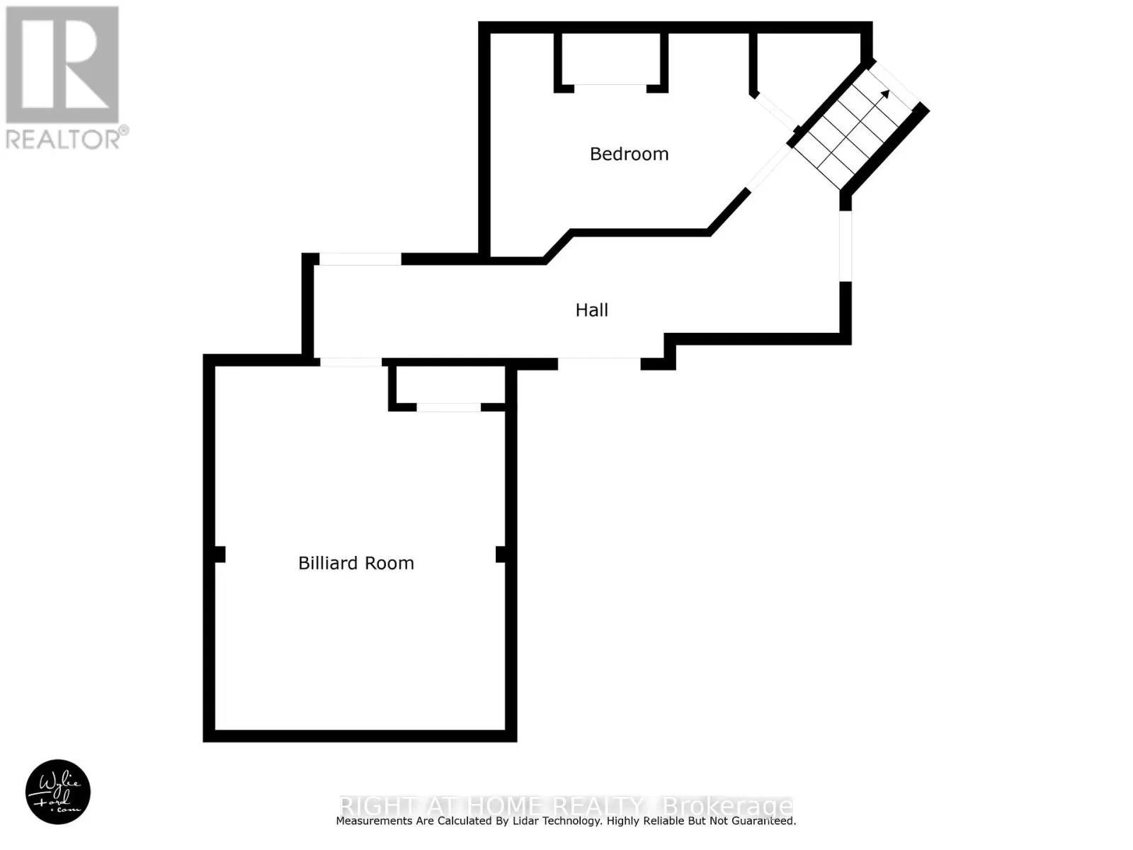 3500 BALDWICK LANE