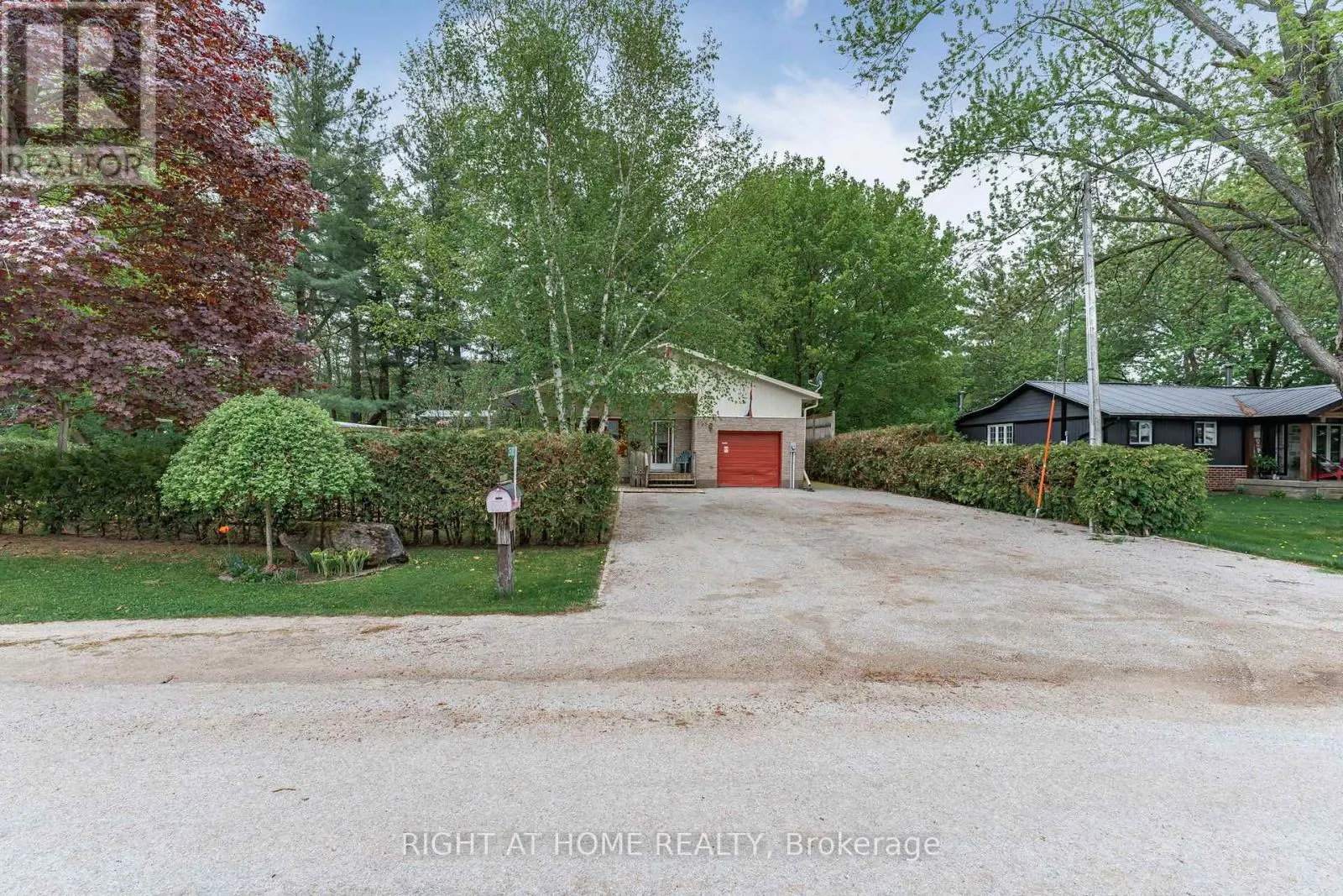 3500 BALDWICK LANE