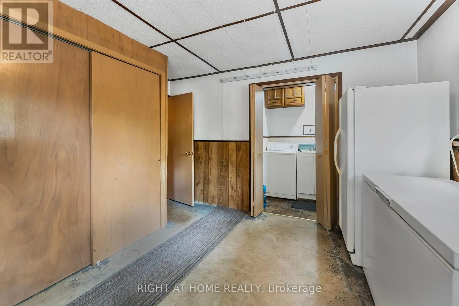 3500 BALDWICK LANE