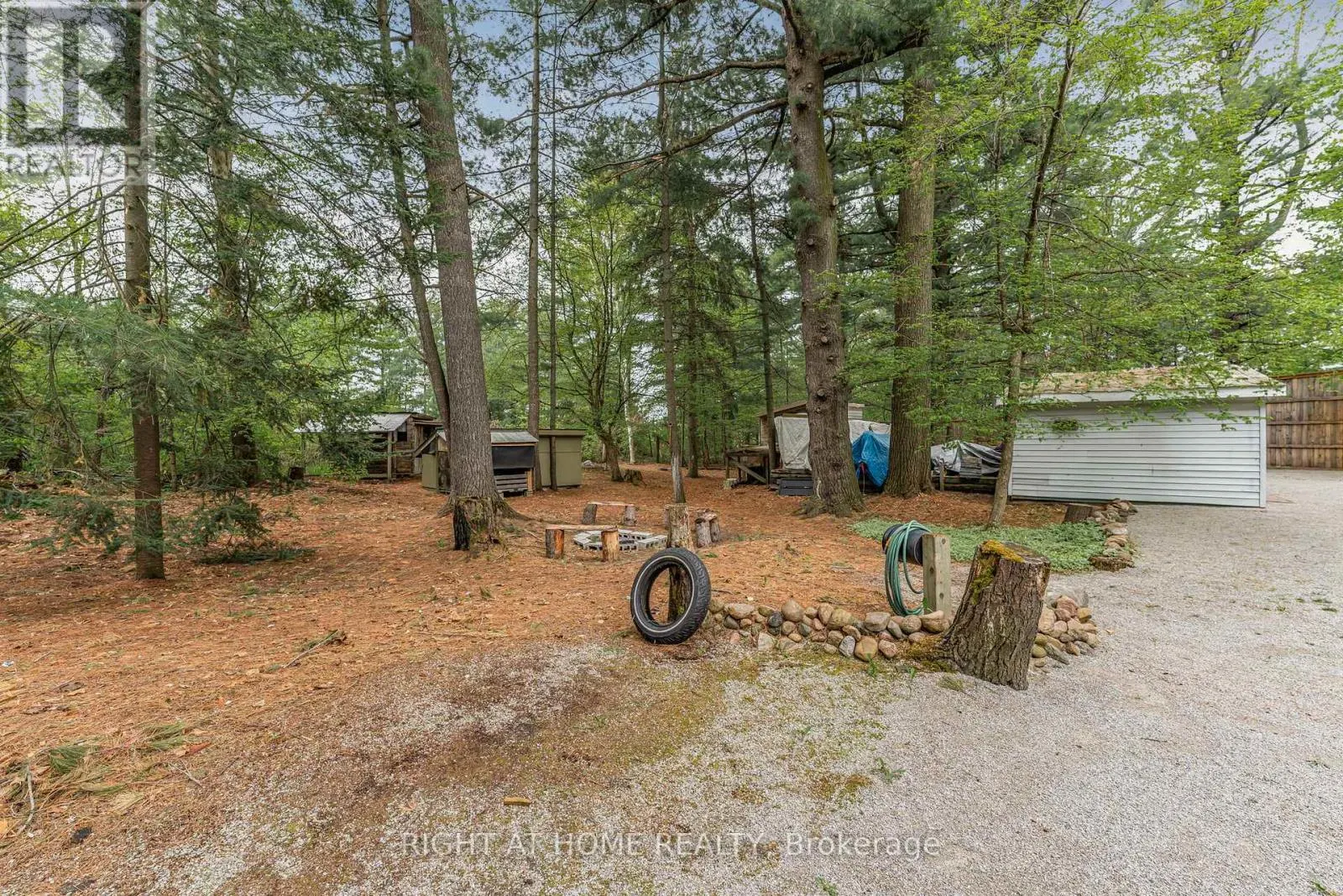 3500 BALDWICK LANE