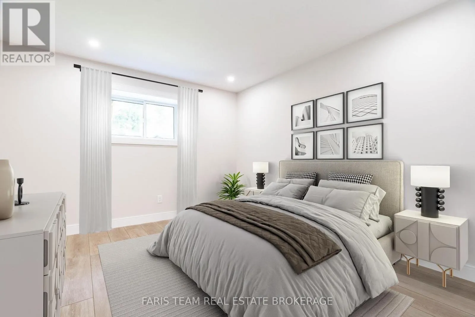 23 49TH STREET S