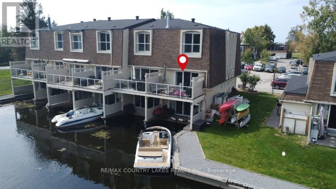 11 - 4 PARADISE BOULEVARD