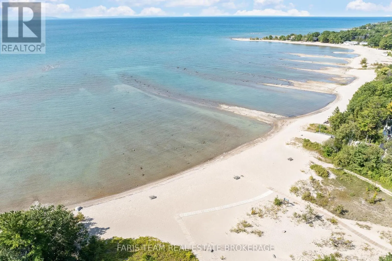 1321 TINY BEACHES ROAD N