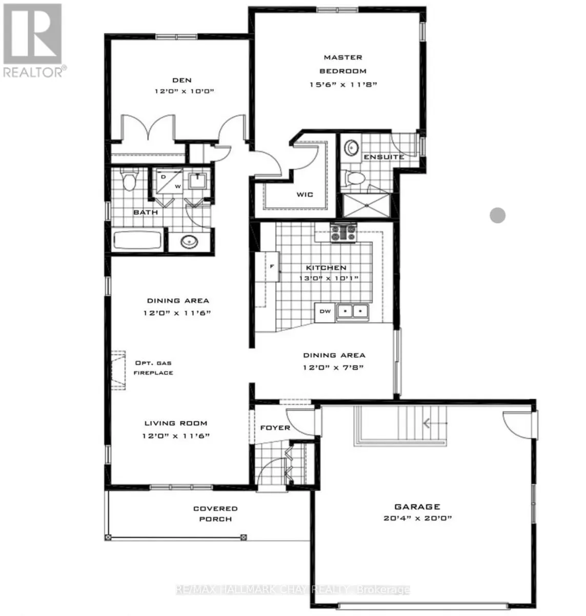LOT 92A REYNOLDS DRIVE