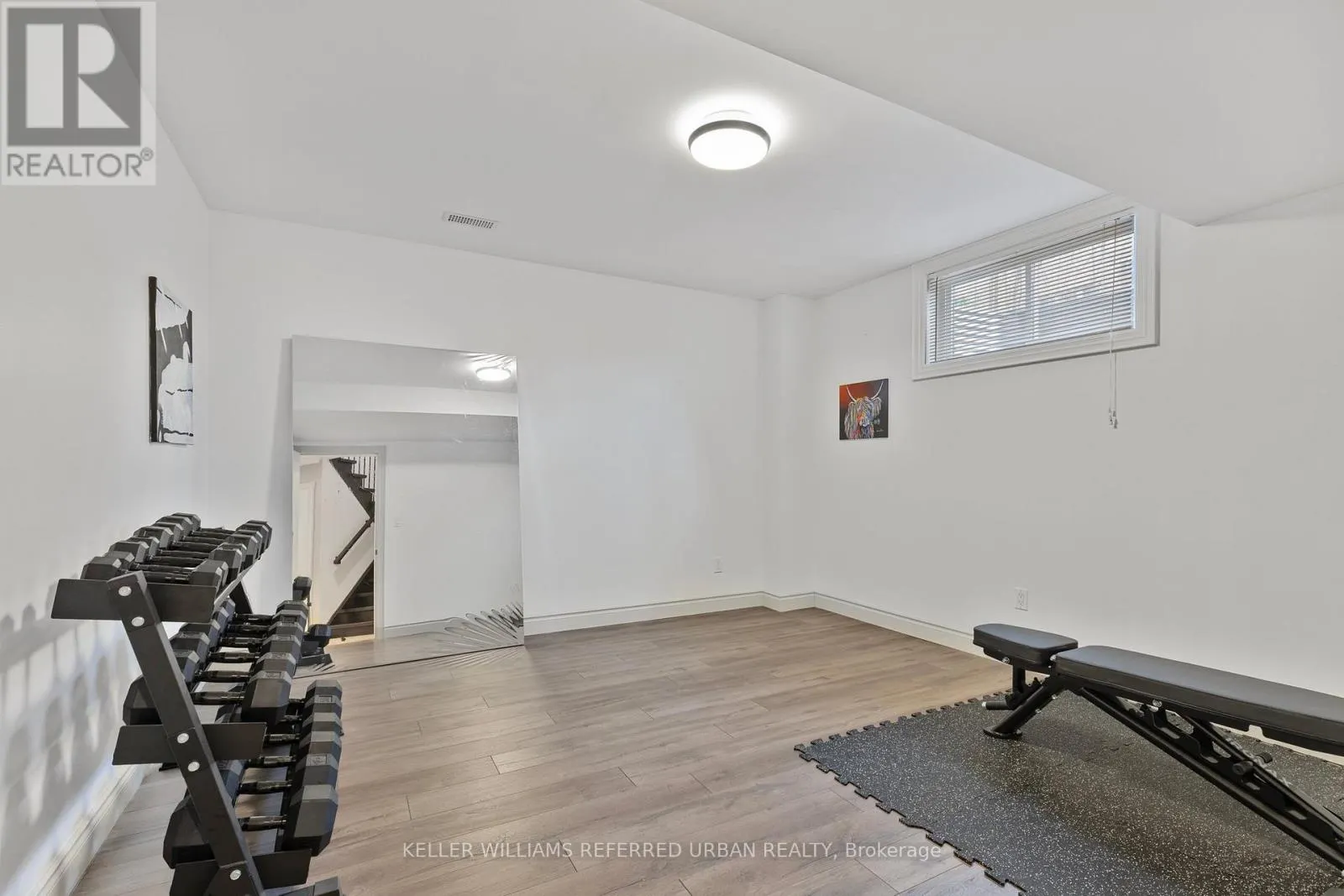 25 HERON BOULEVARD