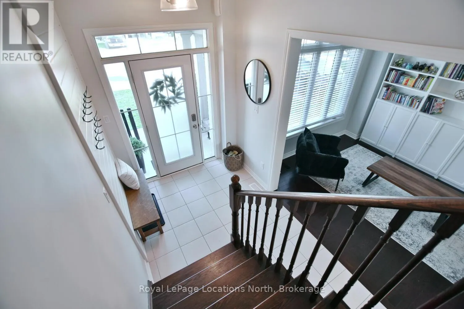 48 MCLEAN AVENUE