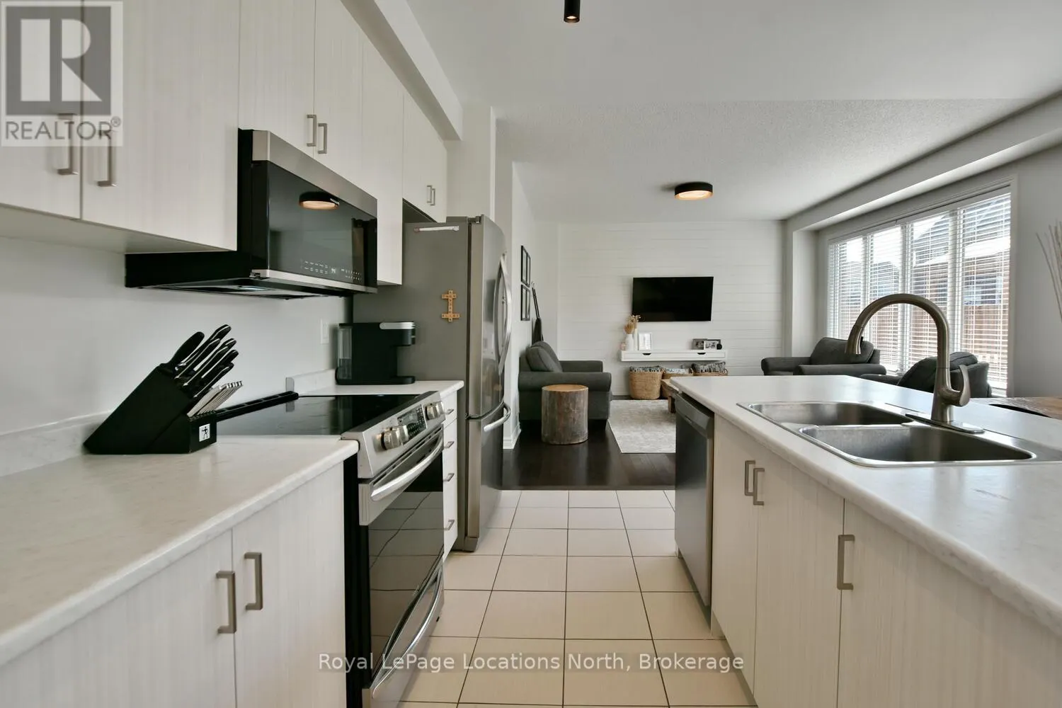 48 MCLEAN AVENUE