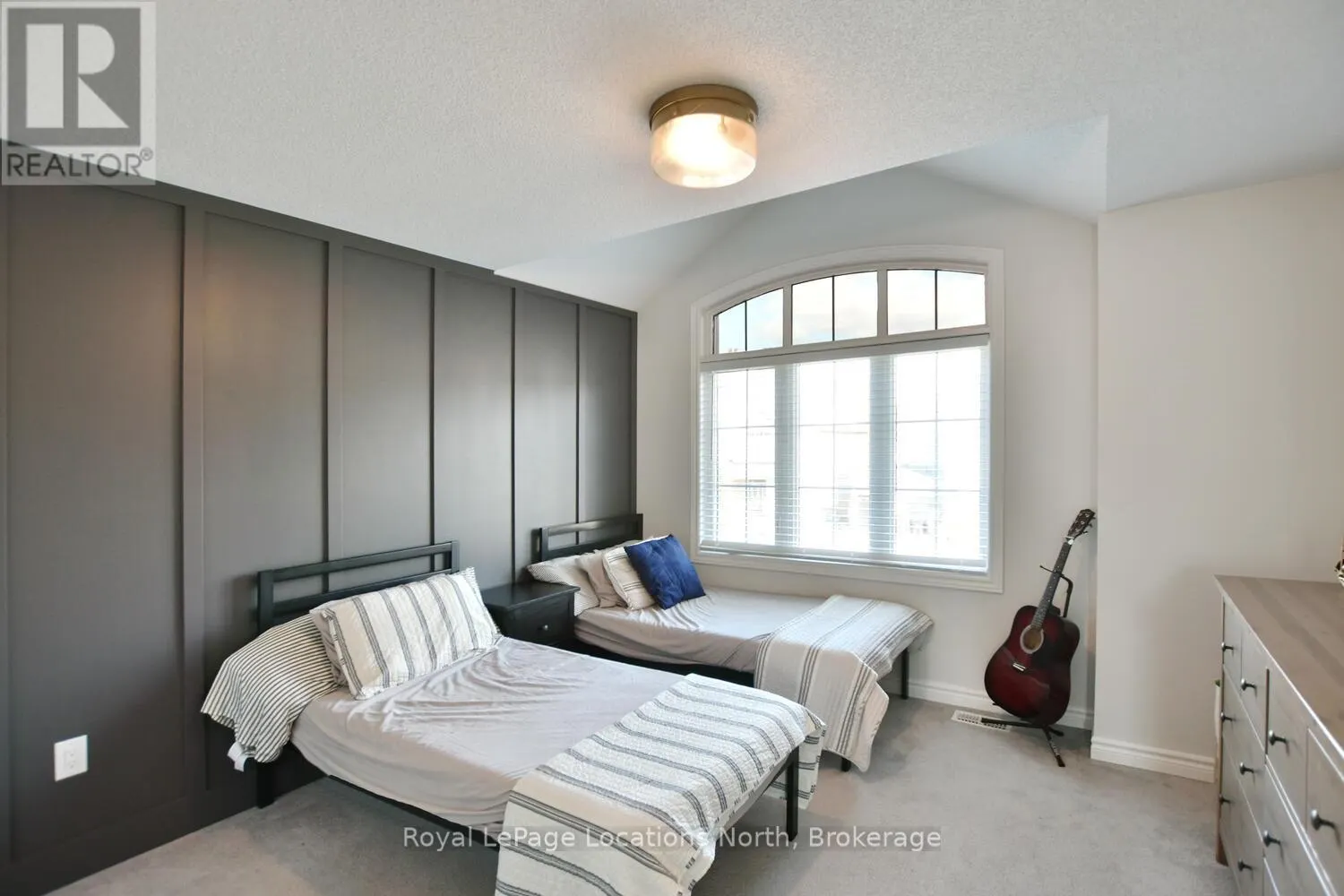 48 MCLEAN AVENUE