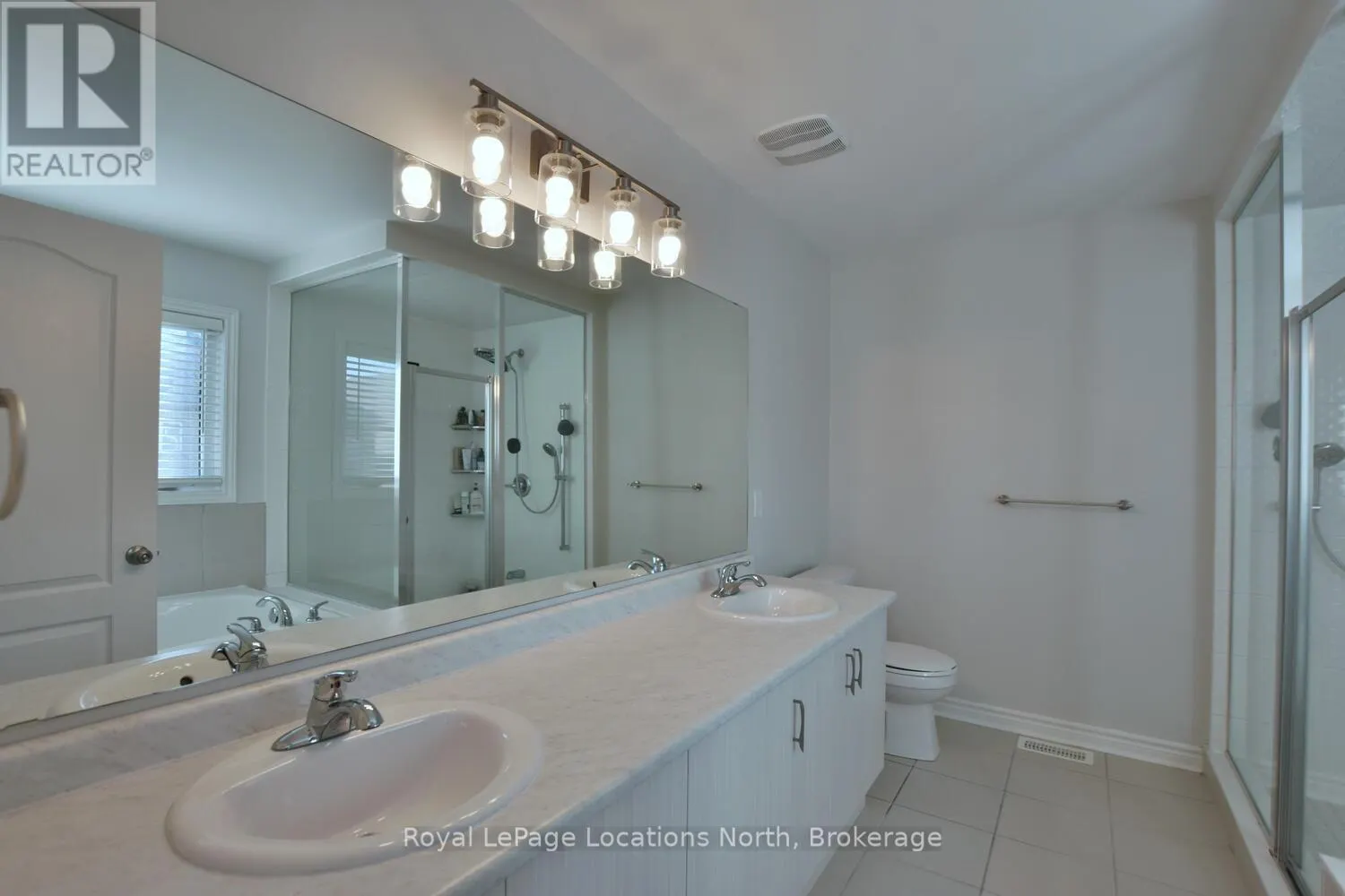 48 MCLEAN AVENUE