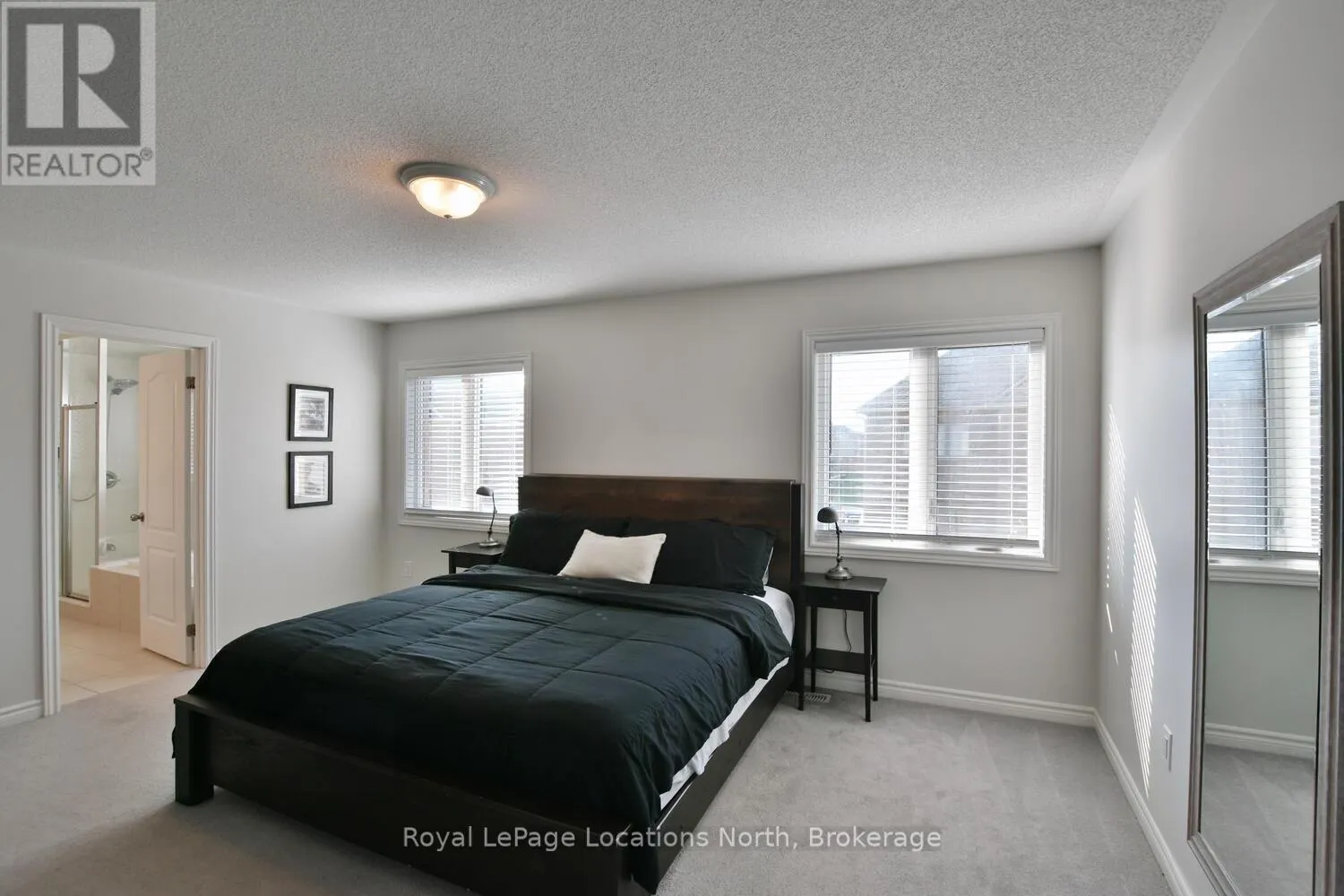 48 MCLEAN AVENUE