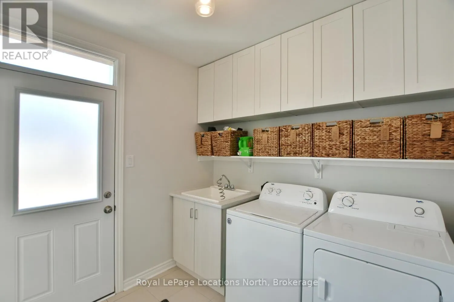 48 MCLEAN AVENUE