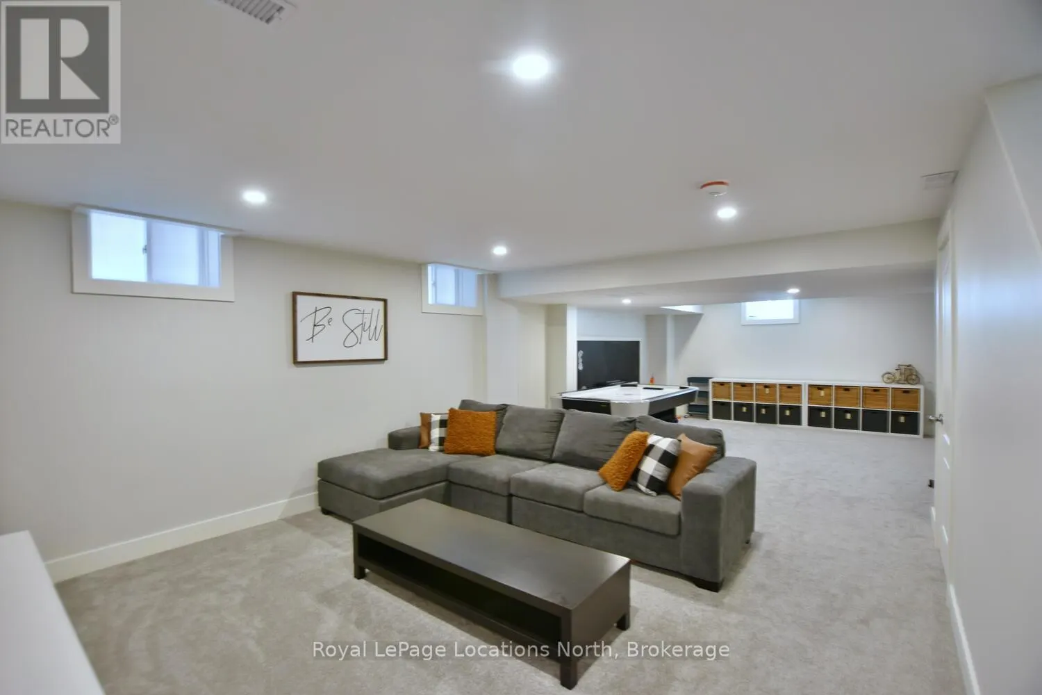 48 MCLEAN AVENUE