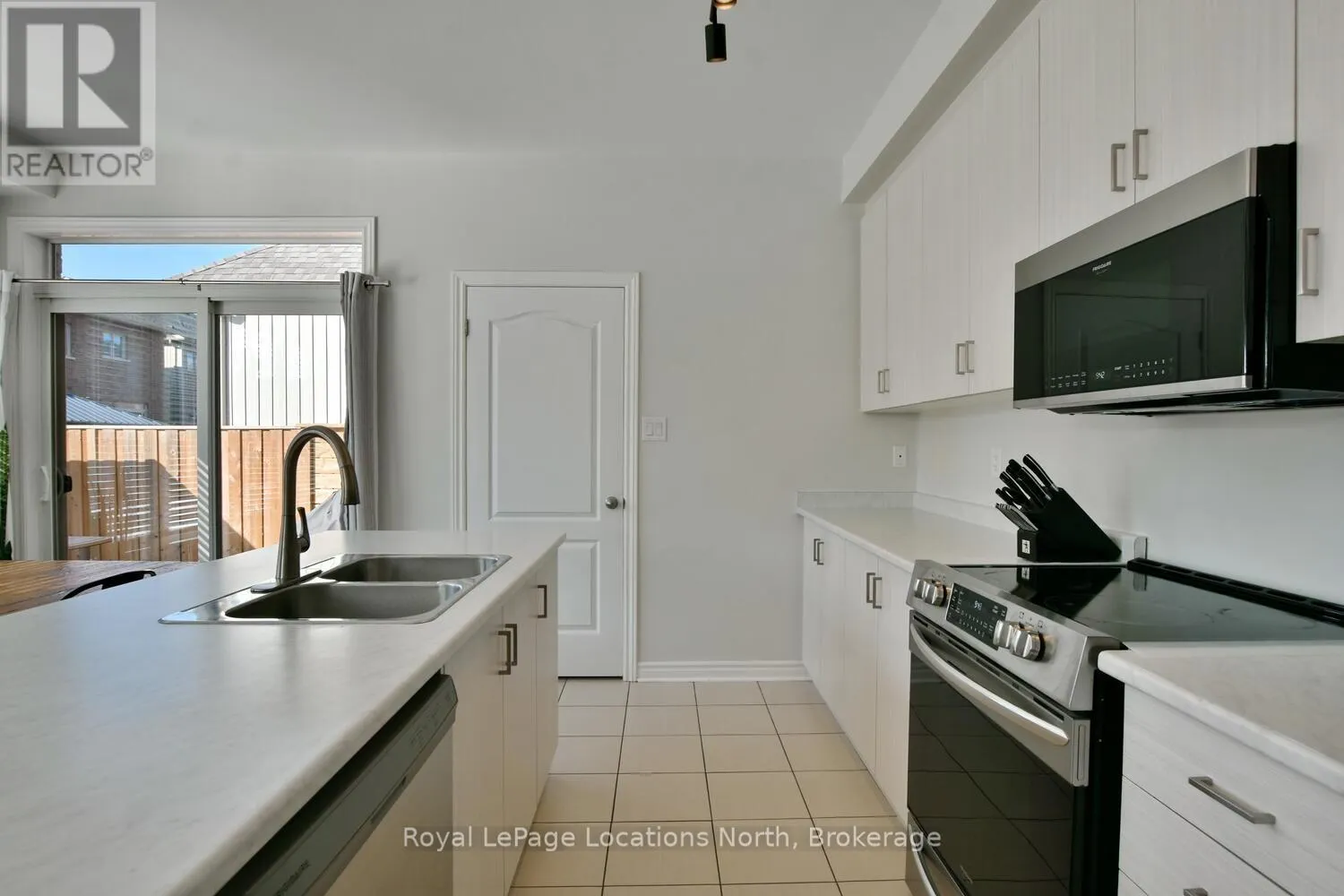 48 MCLEAN AVENUE