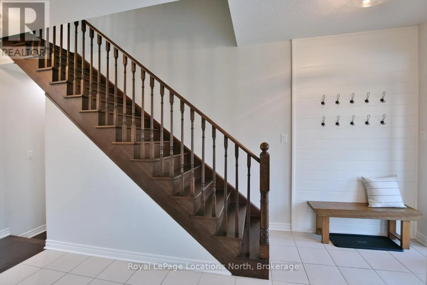 48 MCLEAN AVENUE