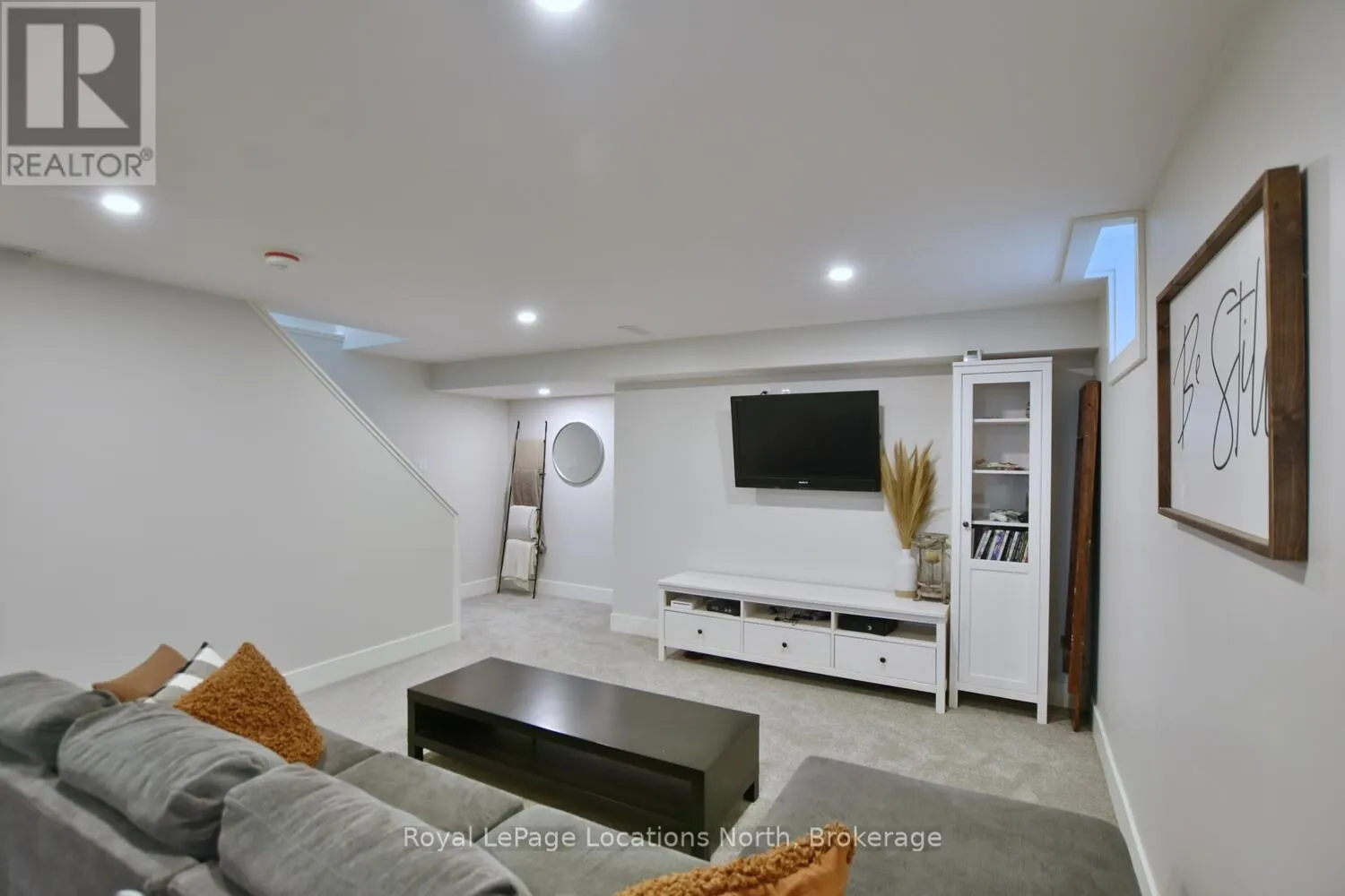 48 MCLEAN AVENUE