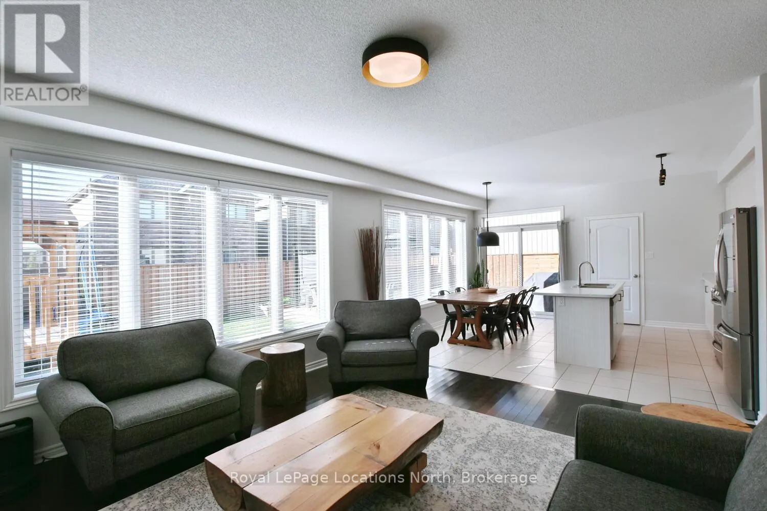 48 MCLEAN AVENUE