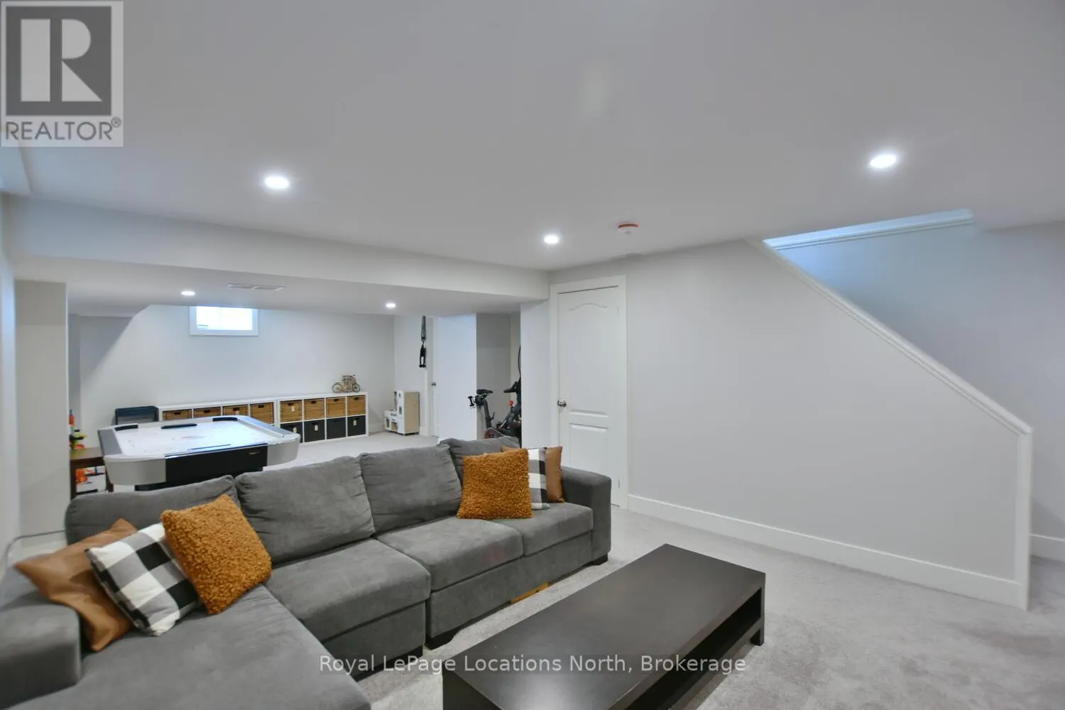 48 MCLEAN AVENUE