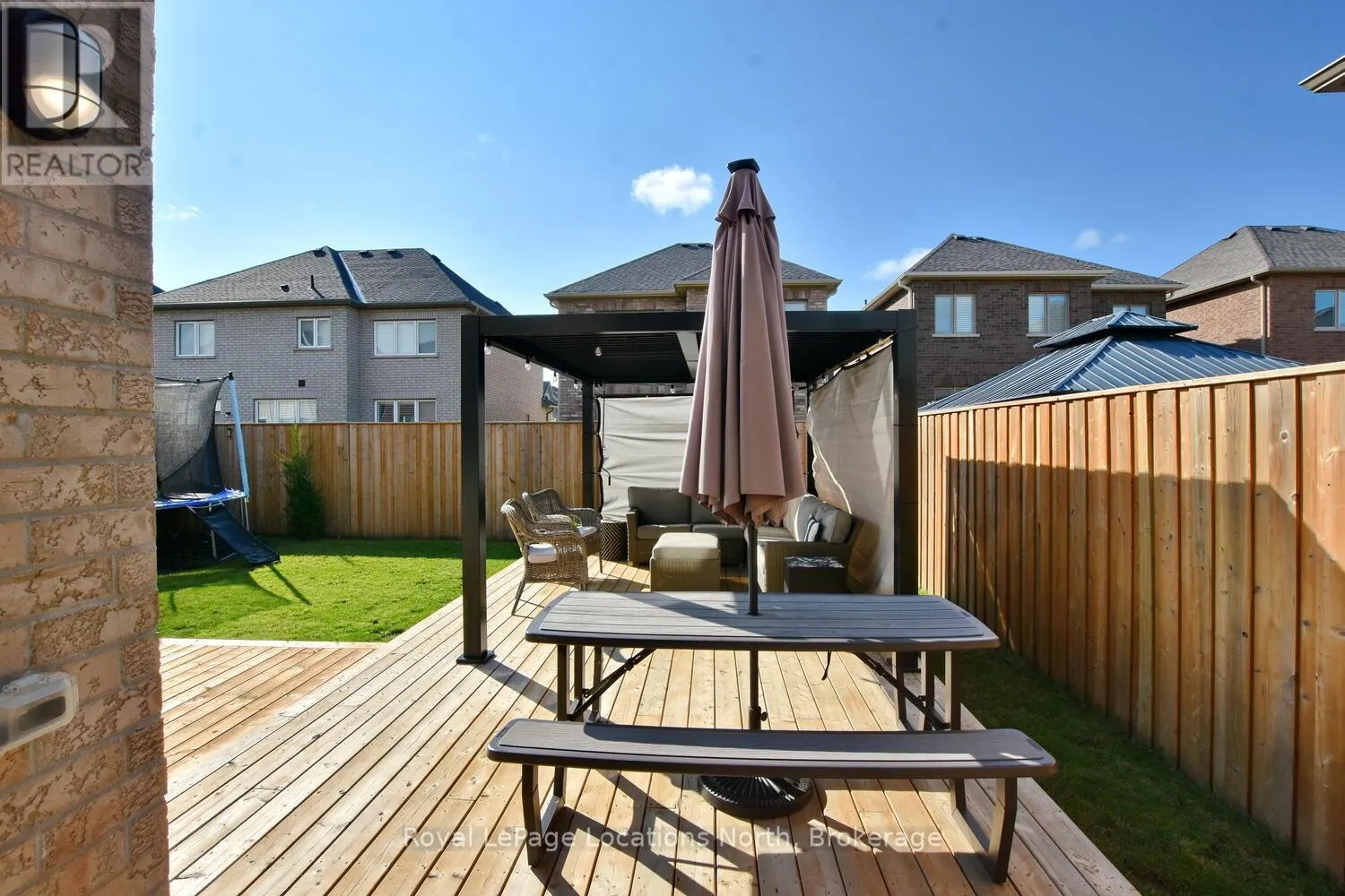 48 MCLEAN AVENUE