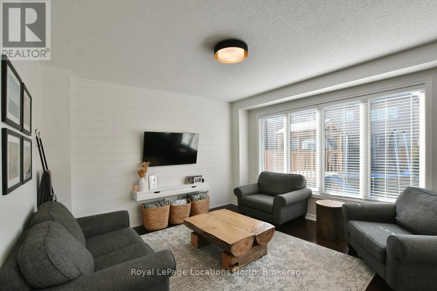 48 MCLEAN AVENUE