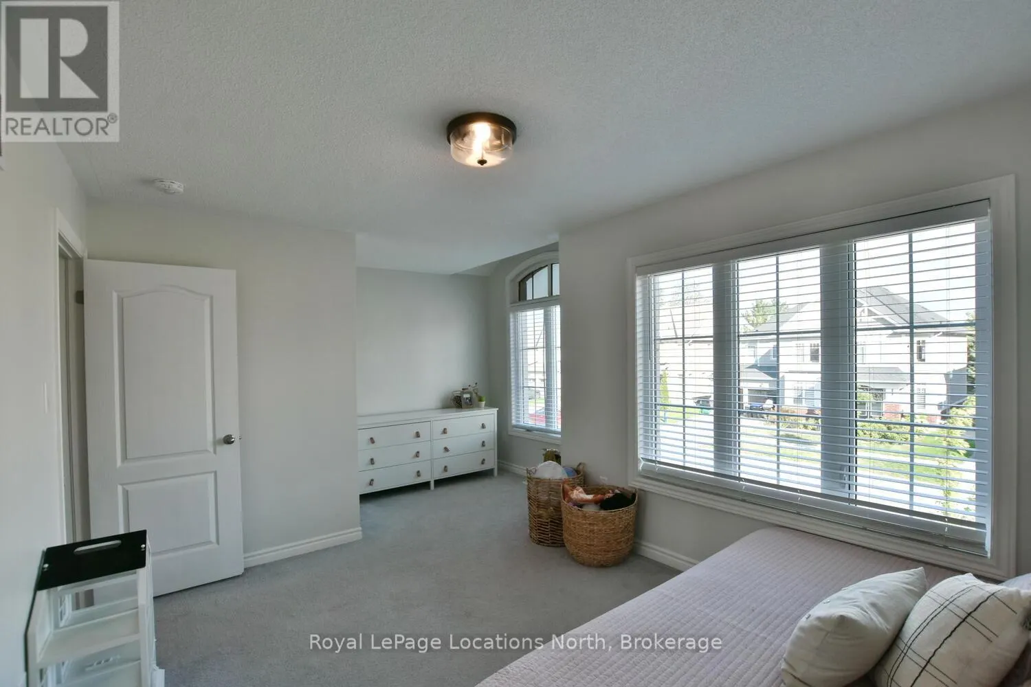 48 MCLEAN AVENUE