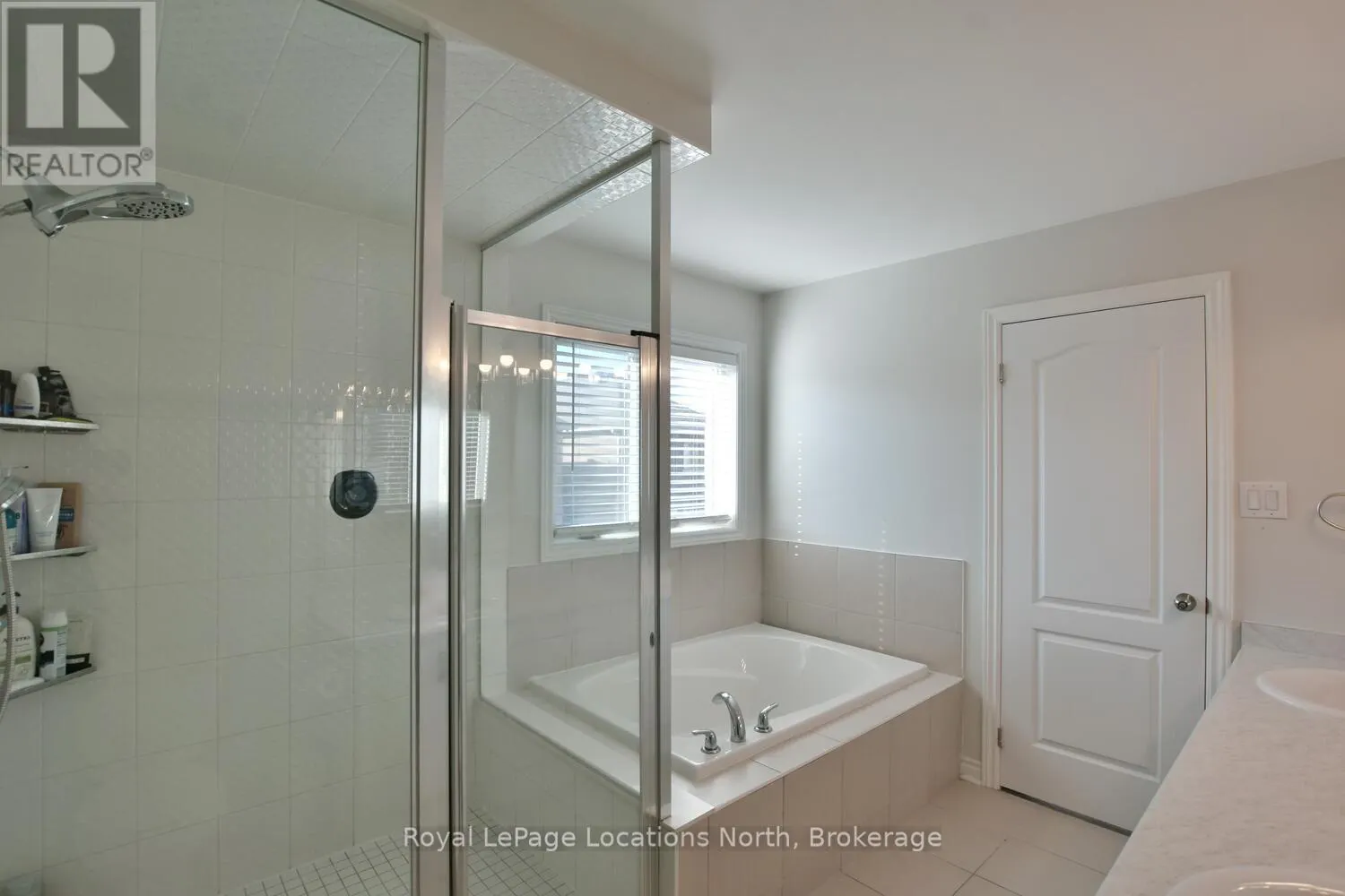 48 MCLEAN AVENUE
