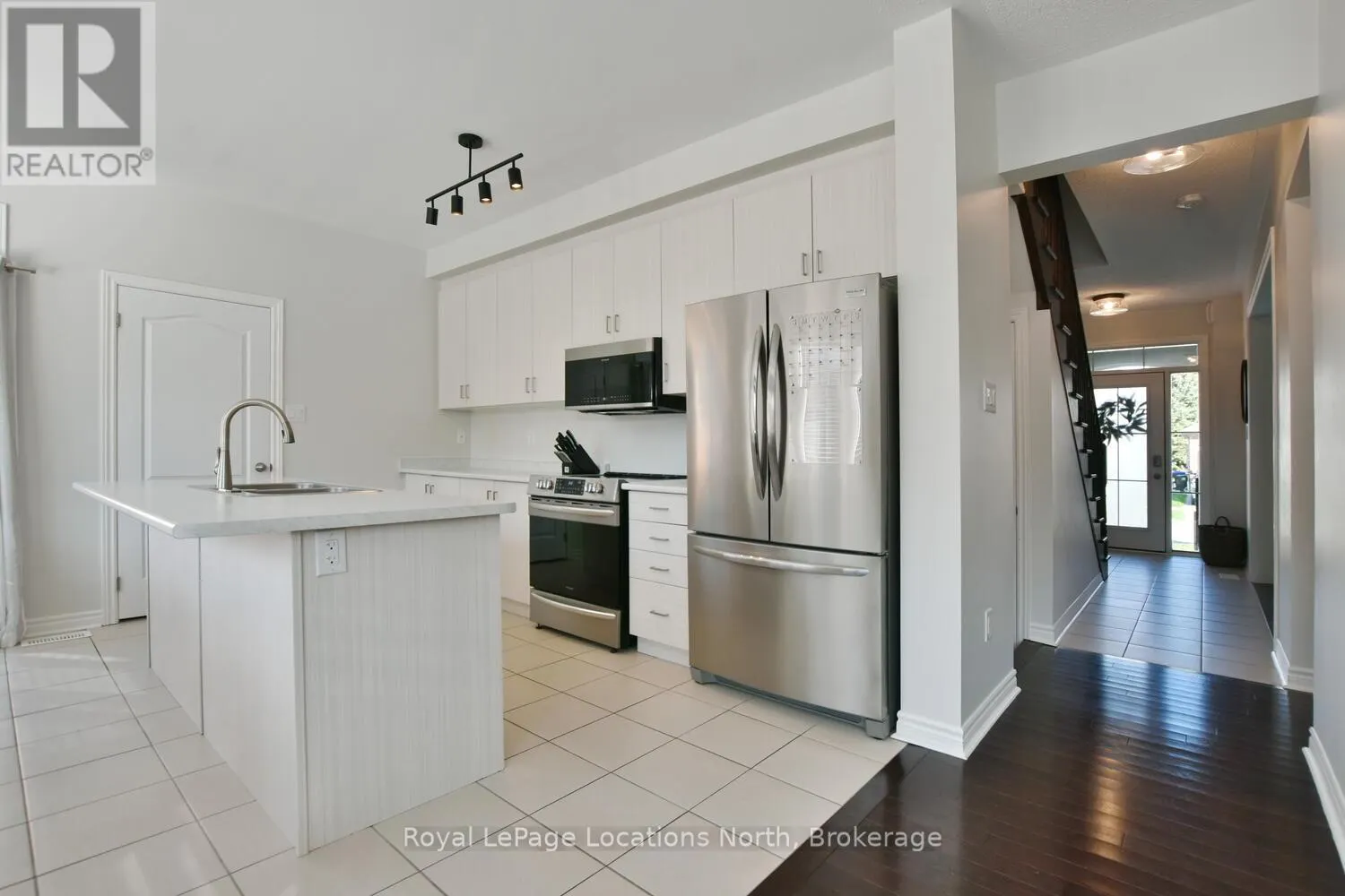 48 MCLEAN AVENUE