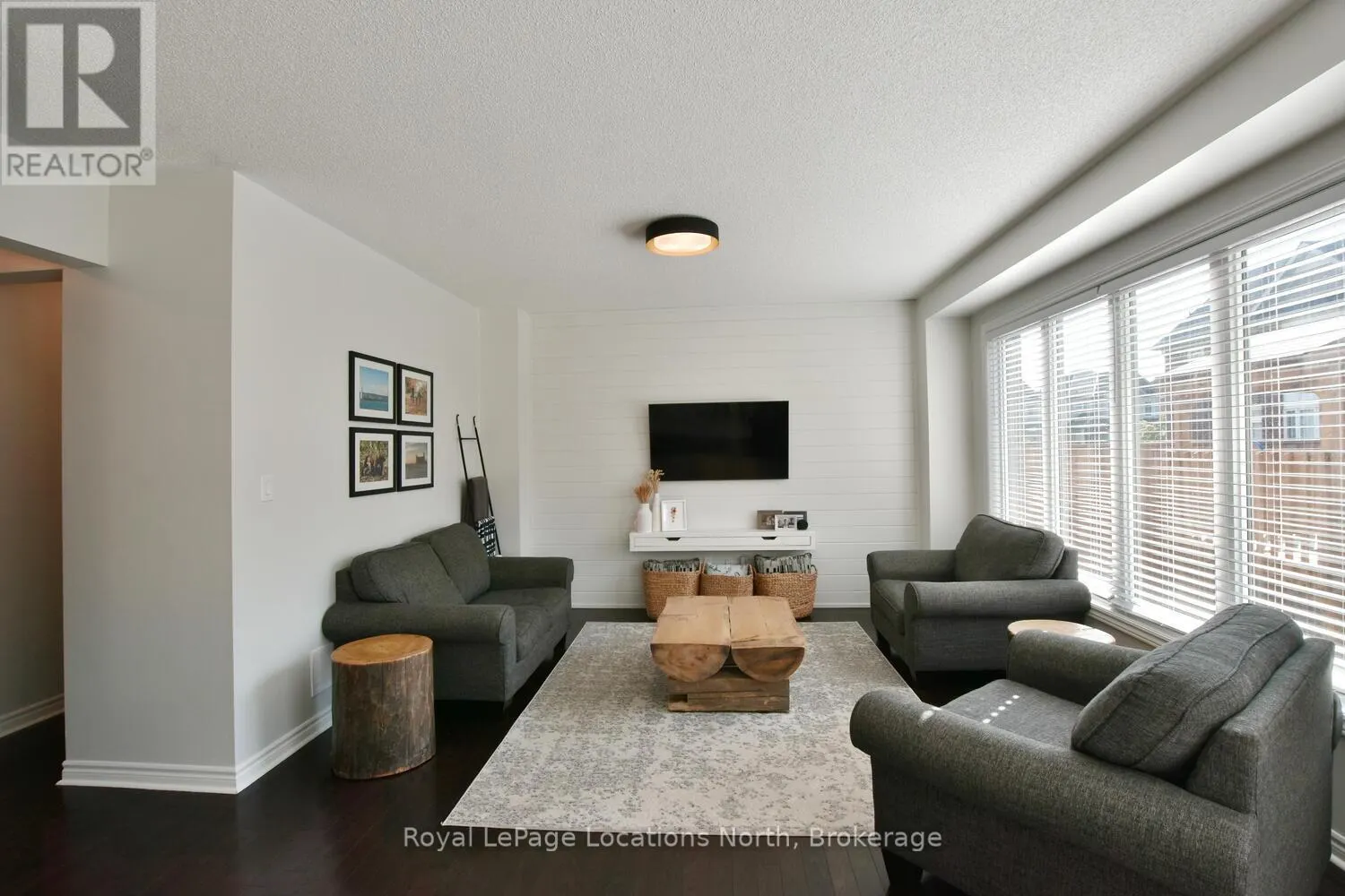 48 MCLEAN AVENUE