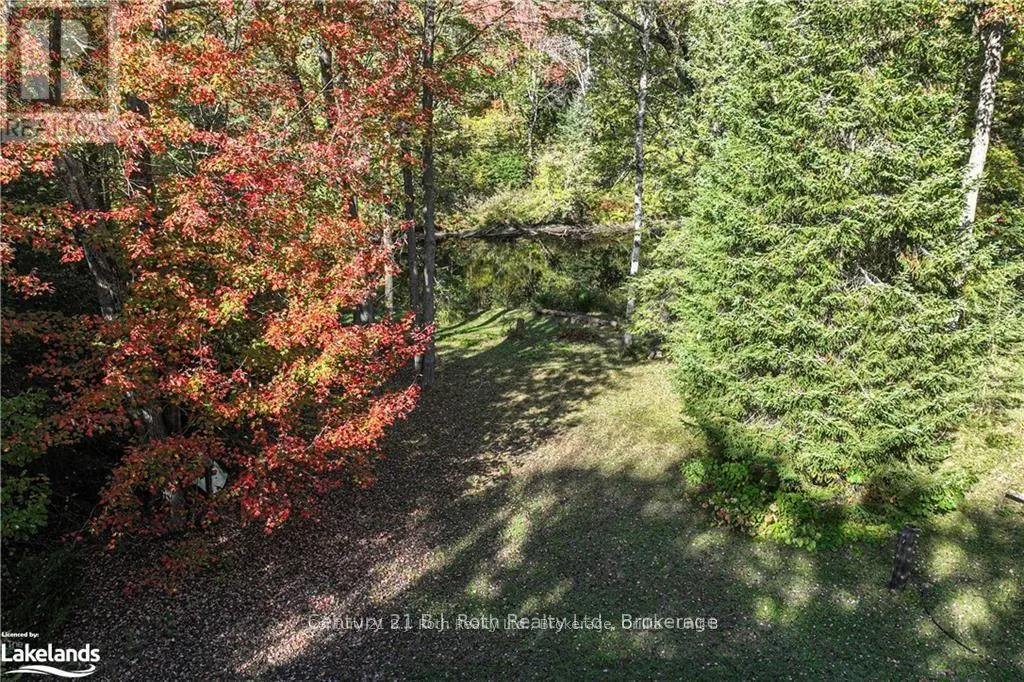 6571 PIONEER VILLAGE LANE