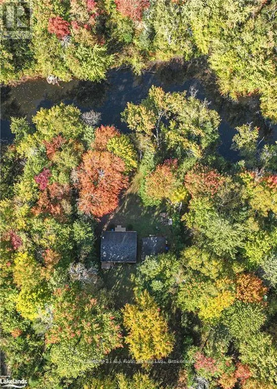6571 PIONEER VILLAGE LANE