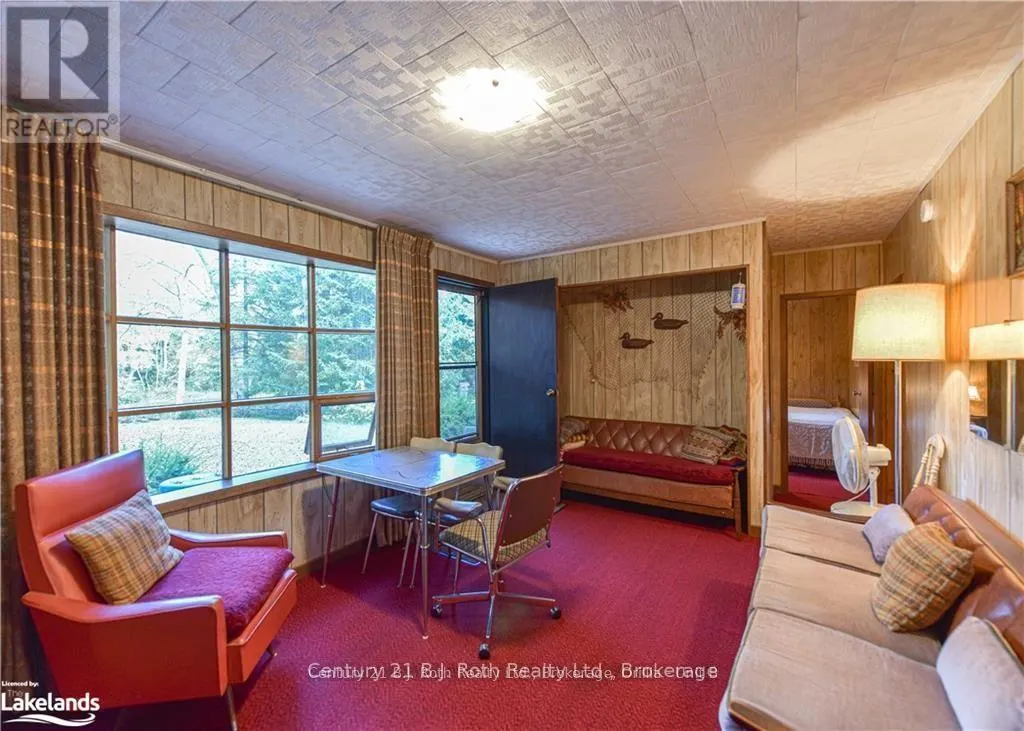 6571 PIONEER VILLAGE LANE