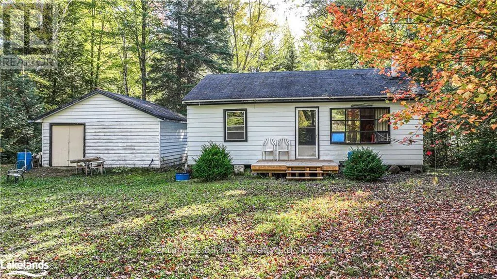 6571 PIONEER VILLAGE LANE