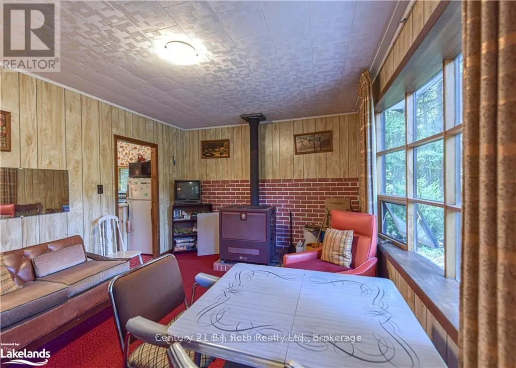 6571 PIONEER VILLAGE LANE