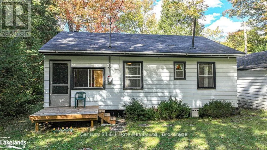6571 PIONEER VILLAGE LANE