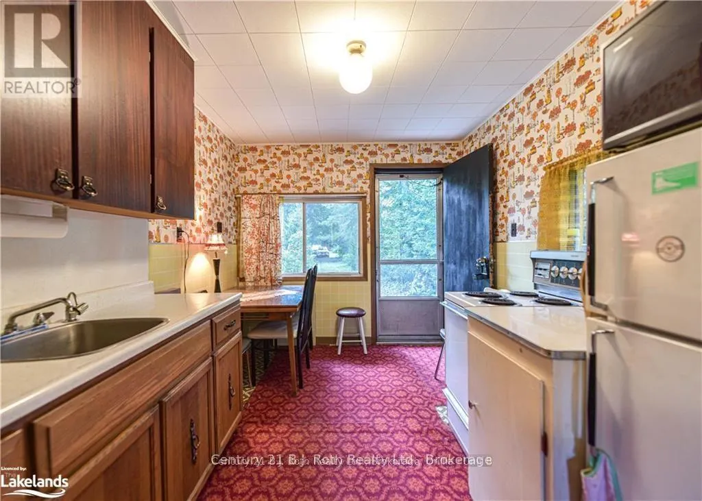 6571 PIONEER VILLAGE LANE