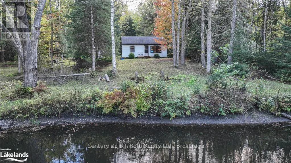 6571 PIONEER VILLAGE LANE