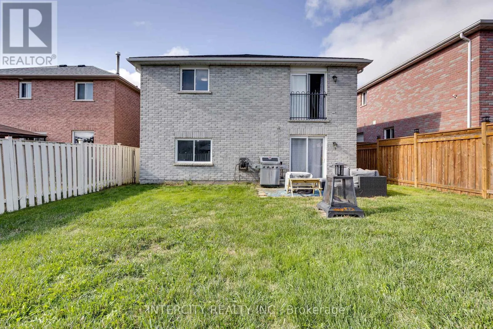 132 DEAN AVENUE