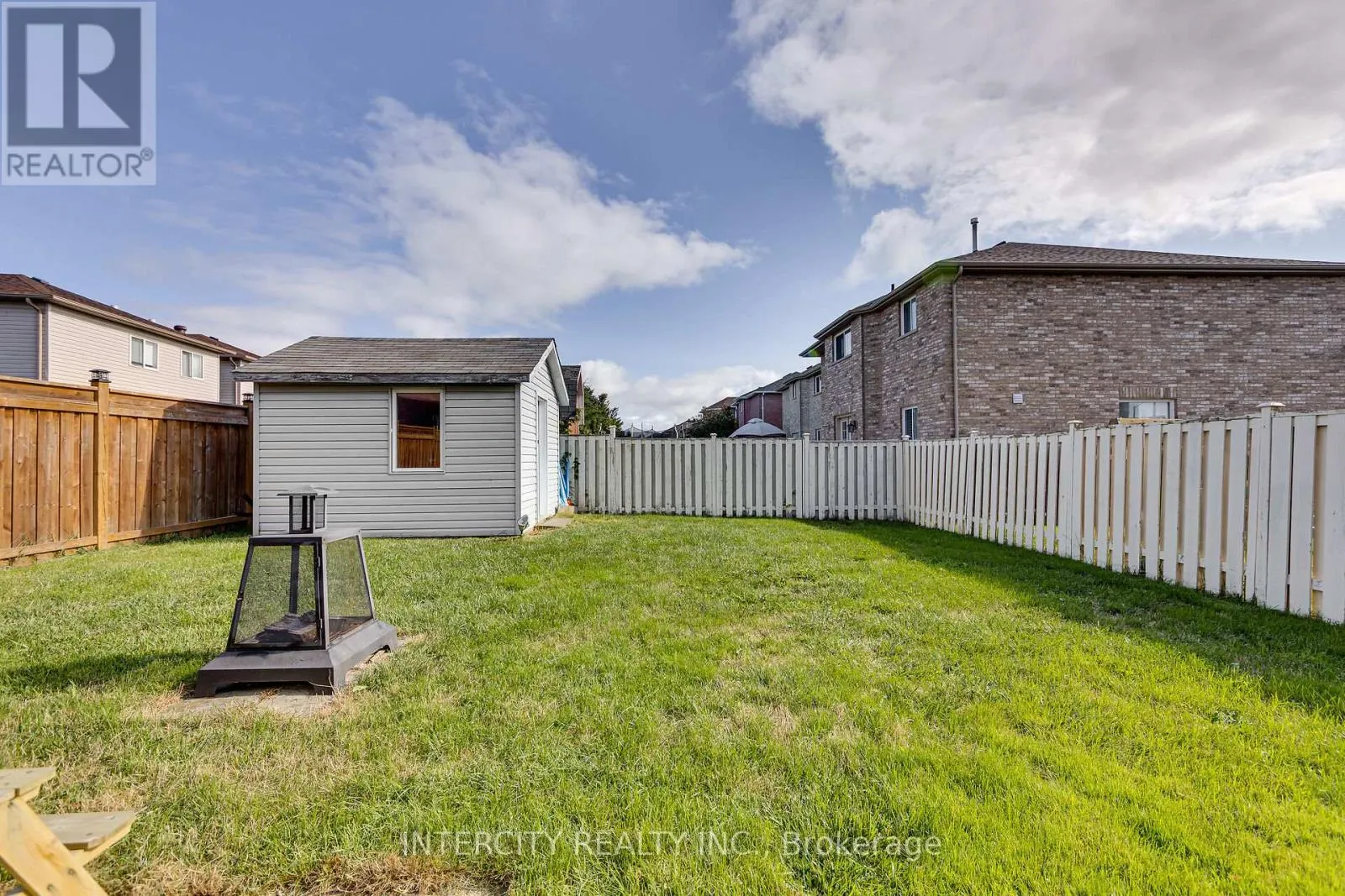 132 DEAN AVENUE