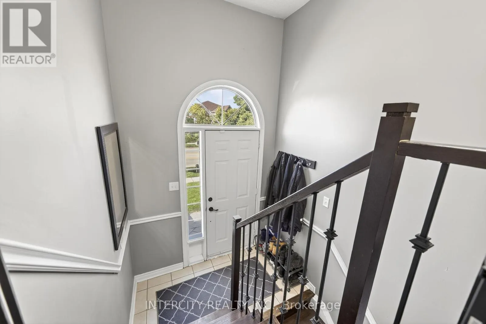 132 DEAN AVENUE