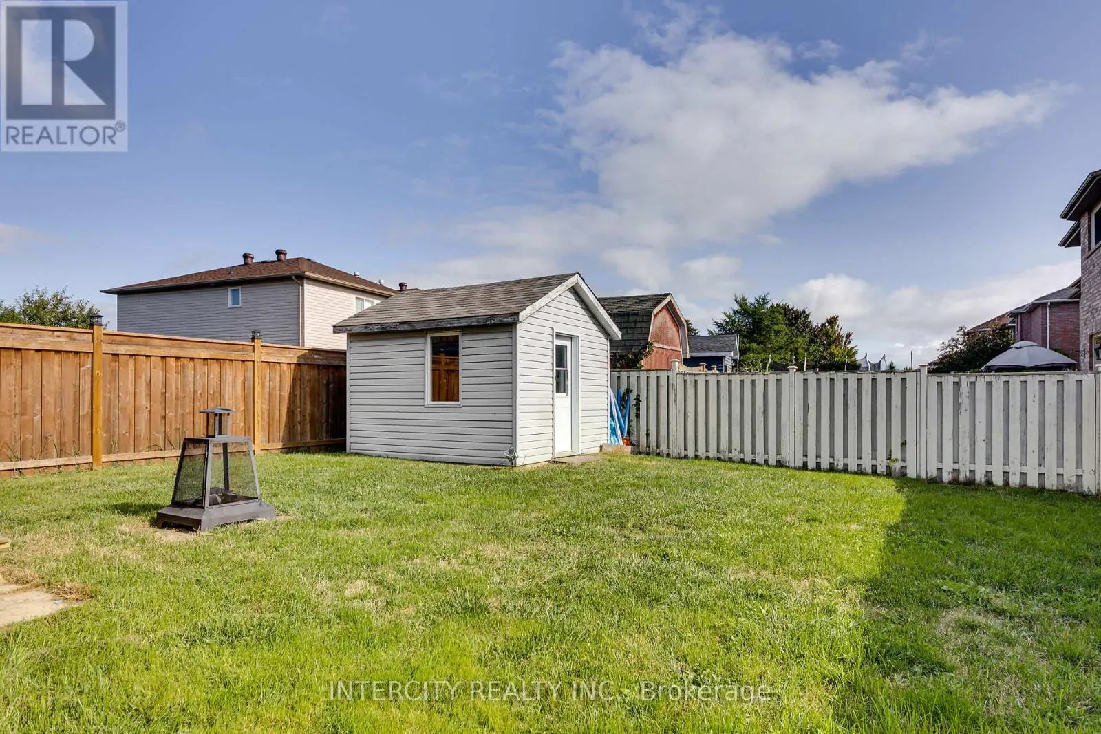 132 DEAN AVENUE