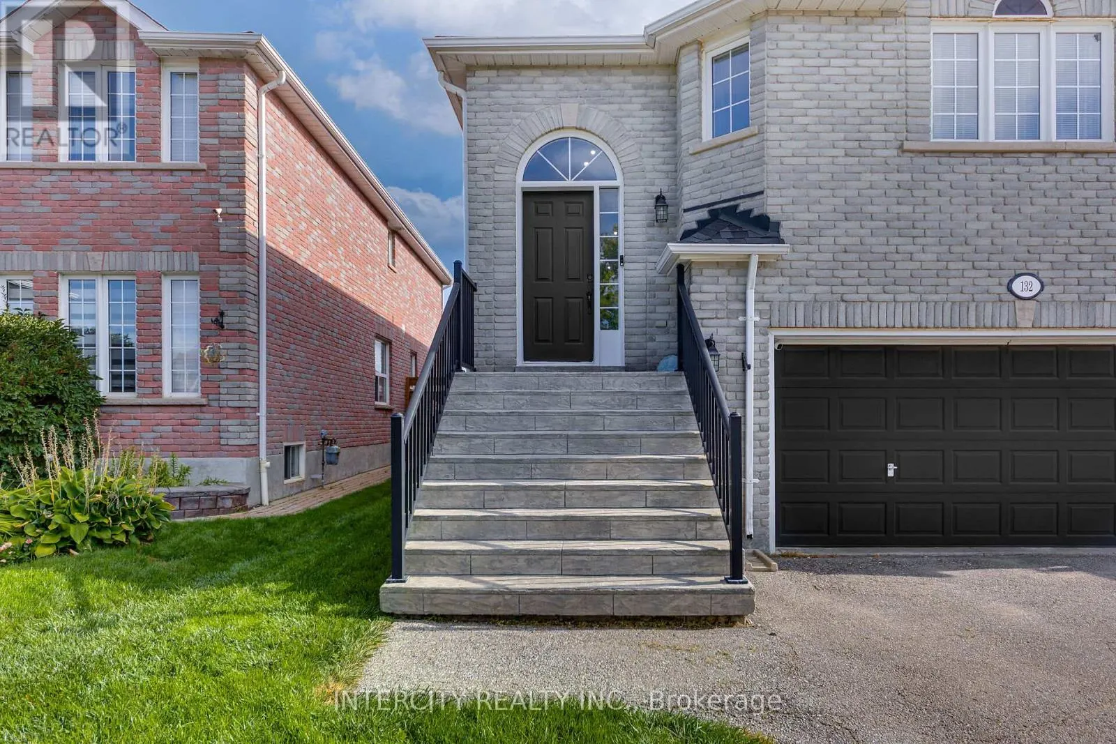 132 DEAN AVENUE