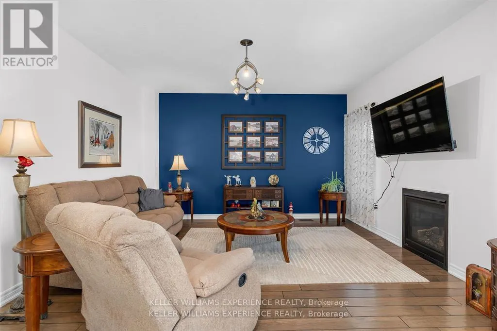 197 ISABELLA DRIVE