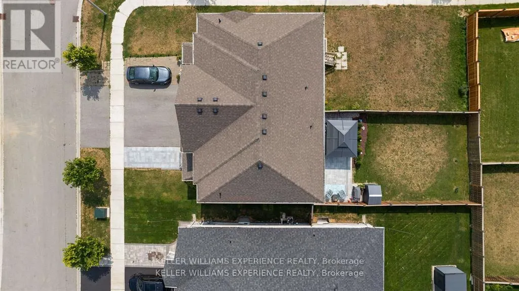 197 ISABELLA DRIVE