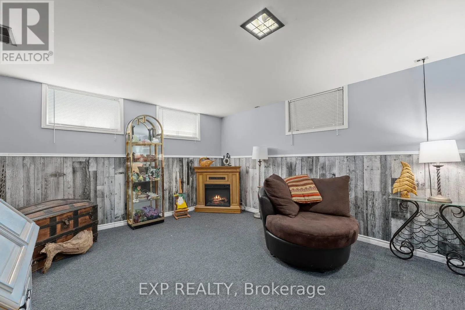5514 HIGHWAY 11 SOUTH, R R 1