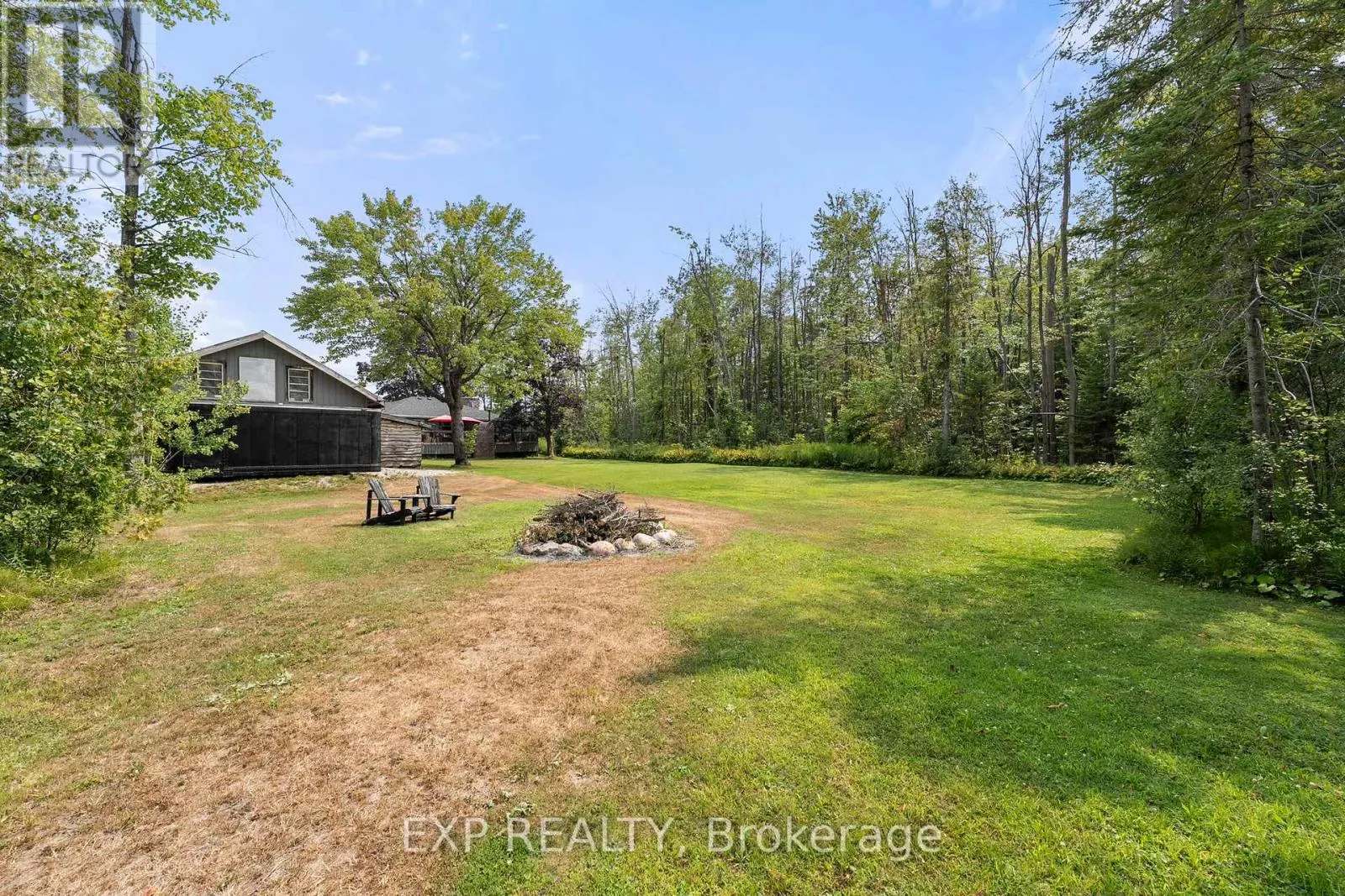 5514 HIGHWAY 11 SOUTH, R R 1